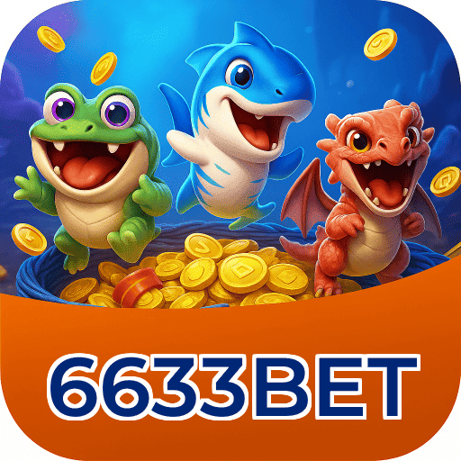 6633BET.com - Apostas ao Vivo e Cassino Online Seguro no Brasil - 6633BET