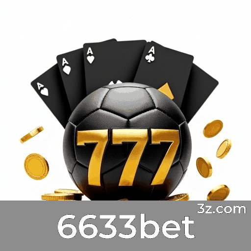 Adrenalina Máxima no Crash da 6633bet