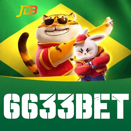 6633bet: Seu Cassino Online Seguro e Divertido